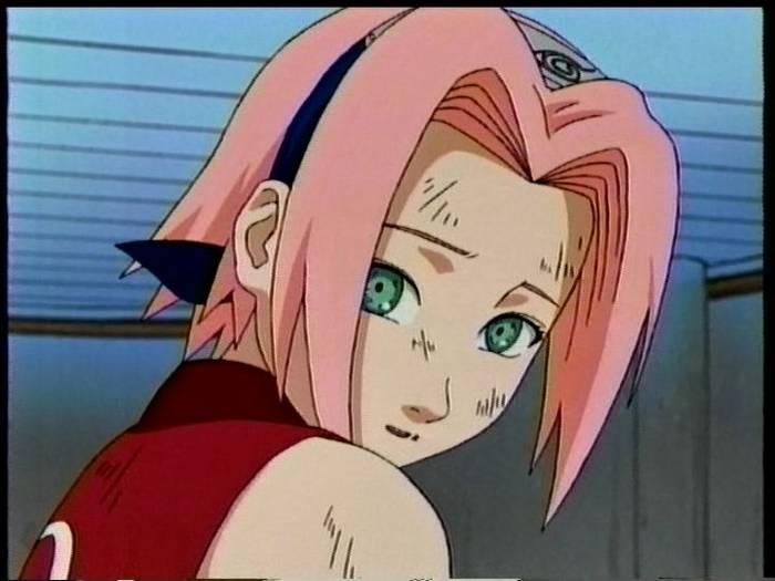 ep50_naruto22