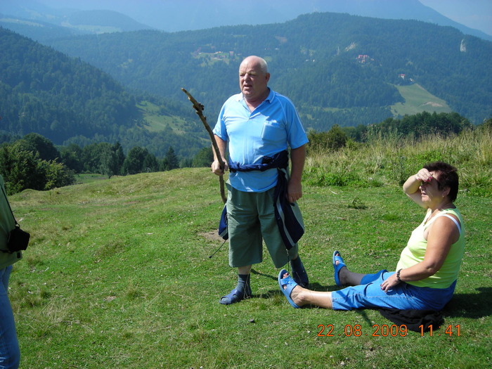 DSCN9274 - Sinaia 23 08 2009