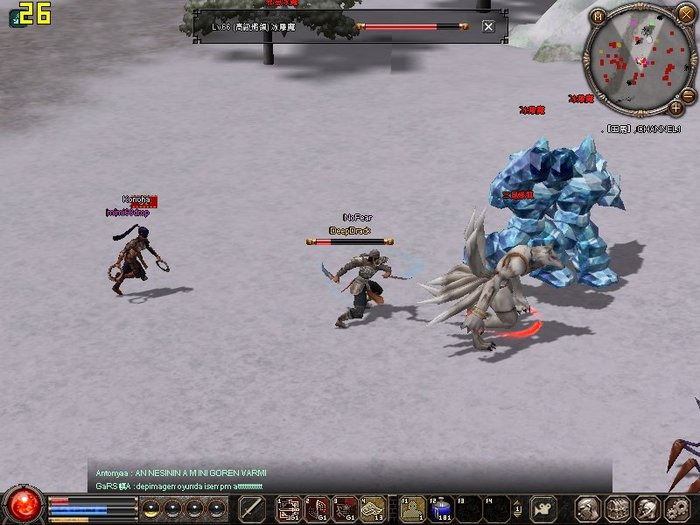 1206_172225 - metin 35 pserver poze noi