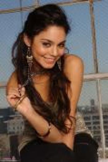 VLCELFPXLLNIGNJAPBT - High School Musicale