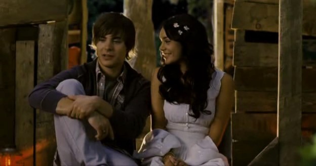 hsm3 (57)