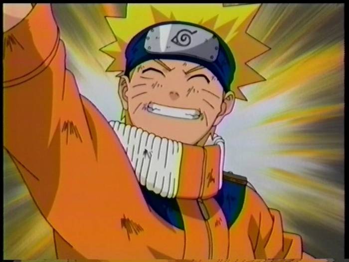 ep46_naruto38