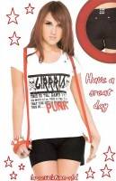 m_58413 - dulce maria