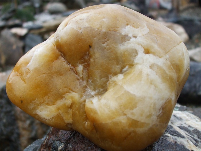 Picture 212 - Amazing rock