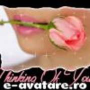 avatare_gratuite_5687c7b91a1c1a87d6c08887730af37d