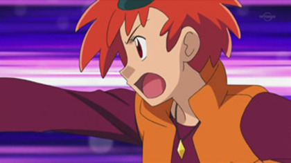 462 - album cu de toate