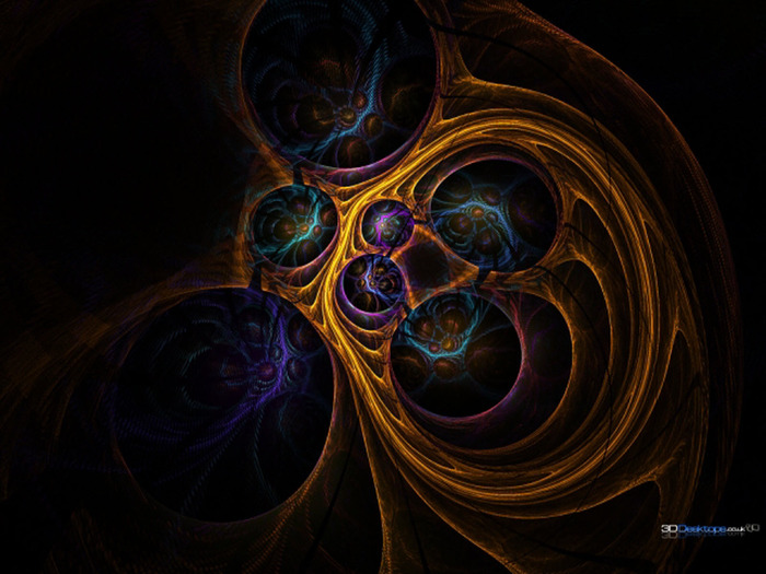 normal_PS-Fractal-69-1600x1200-0236 3D-ART-0513  Future  Art