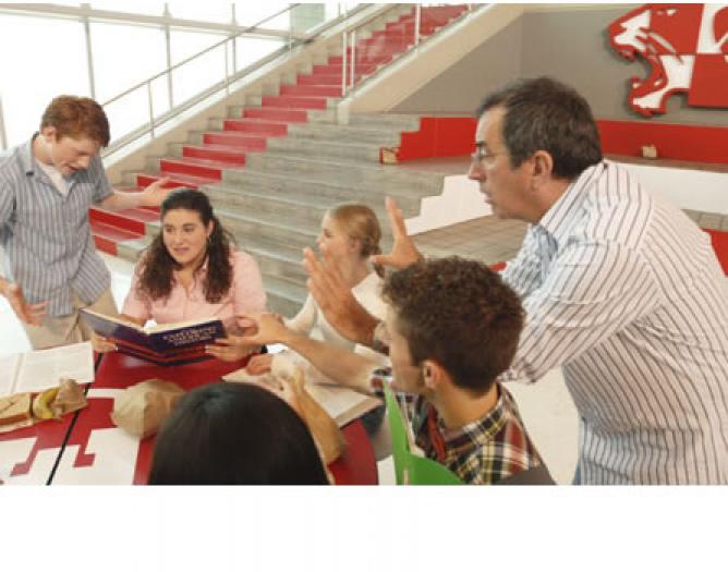 high_school_musical_movie_12