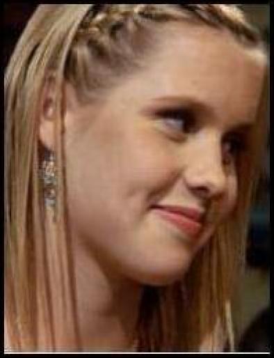 ai225677n732642 - h2o