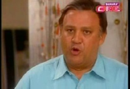 bscap094no9 - IN CAUTAREA FERICIRII-capturi