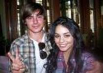 26 - Zanessa