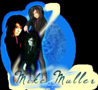 Mike_Muller_Signature_by_TokioBabe4eva[1] - Mike Muller