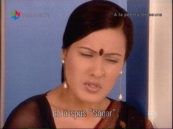 Image0114-1733(nationaltv)[7]