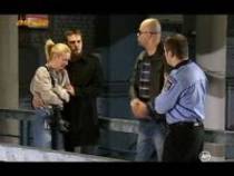 ingerasii_27aprilieep110 - adela