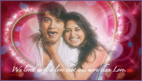 2148kns - 000Divyanka shi Sharad-pics new
