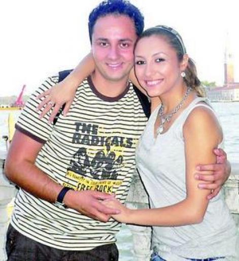 ei2ccY394671-02 - Andra si Catalin