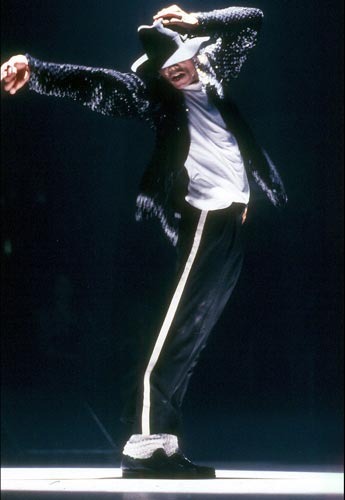 billiejean - ALBUM PENTRU AleLoveMichaelJackson43v3r