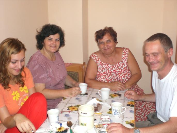 IASI 276