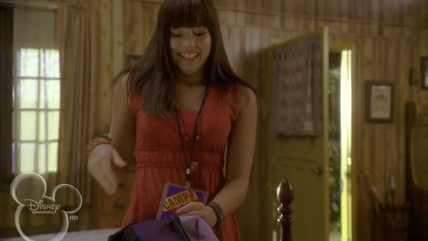 bscap0078 - Vedete Americane