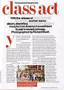 UUYGBQPKZIEHDNZIBSL - high school musical