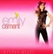 cute 5 - Emily Osment Cute