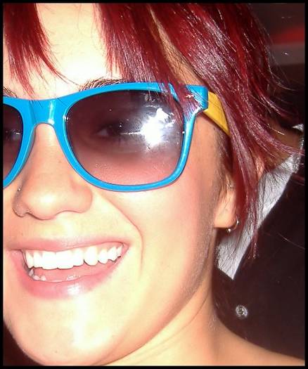 28b8t2q - Poze Dulce Maria