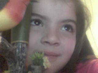 Imag=0=0-= - Pentru iutu