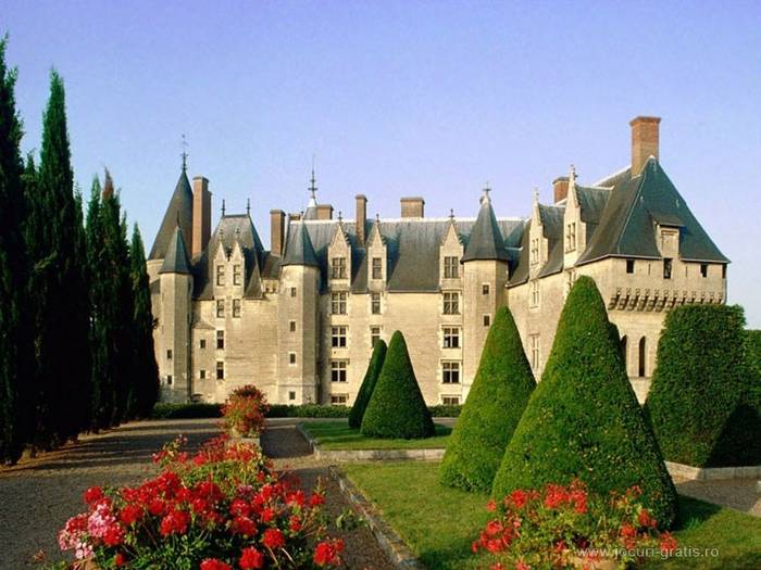 chateaux-france_ q - CURCUBEU