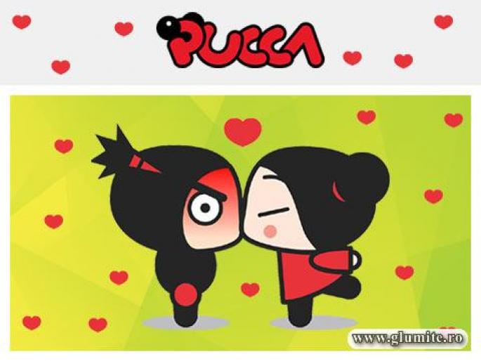 comice-pucca_garu