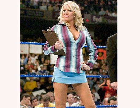 JH1 - jillian hall