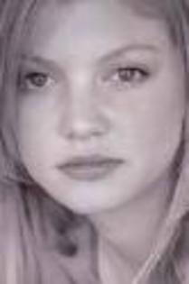 cariba heine - Cariba heine