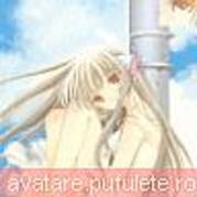 anime_0005 - avatare