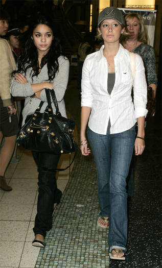 vanessa_ashley1 - Poze HSM