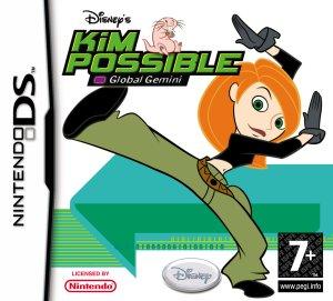 kim-possible-ds[1] - kim possible