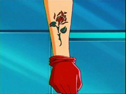 Spioanele; Spioanele
