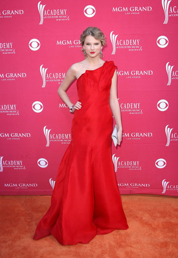 44th+Annual+Academy+Country+Music+Awards+Arrivals+amYhbJ-SCsyl