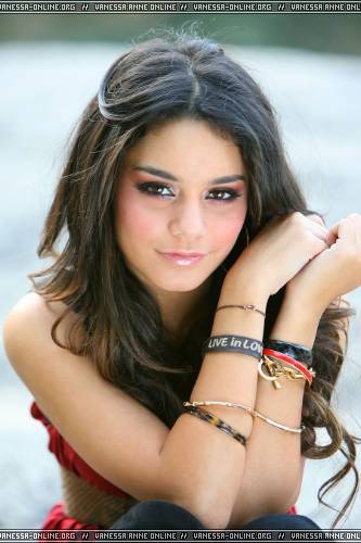 vanessa_anne_hudgens_1161723232 - vanessa anne hudgens