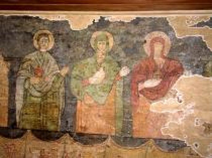 Copy of CGKQDJZKGGSKXWYFDVF