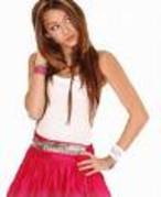 Mileyyyyyyyyyyyyyyyyyyyyyyy