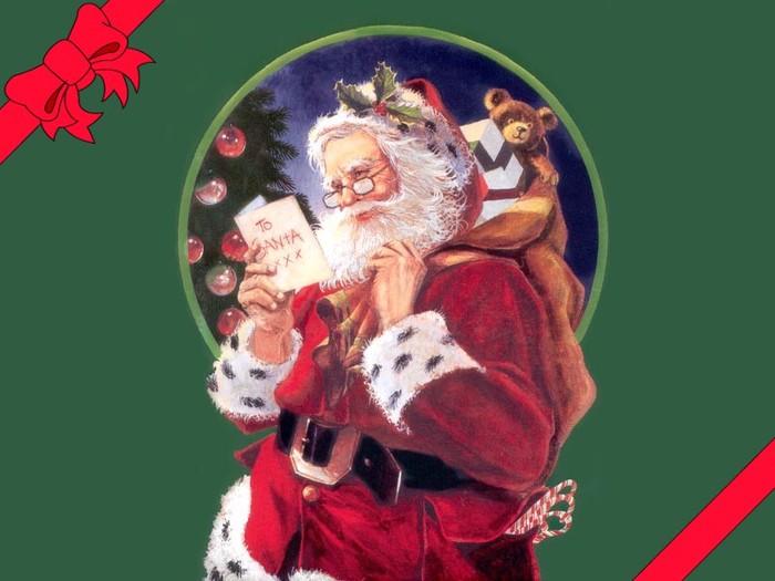 Christmas Wallpapers (156)