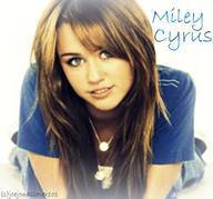mmmmmmmc - Miley Cyrus-Hannah Montana