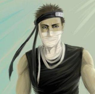 xiaBJ5992282-02 - poze cu naruto