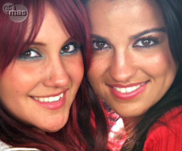 200616115601147798560 - album pentru FanCelebrityRBD
