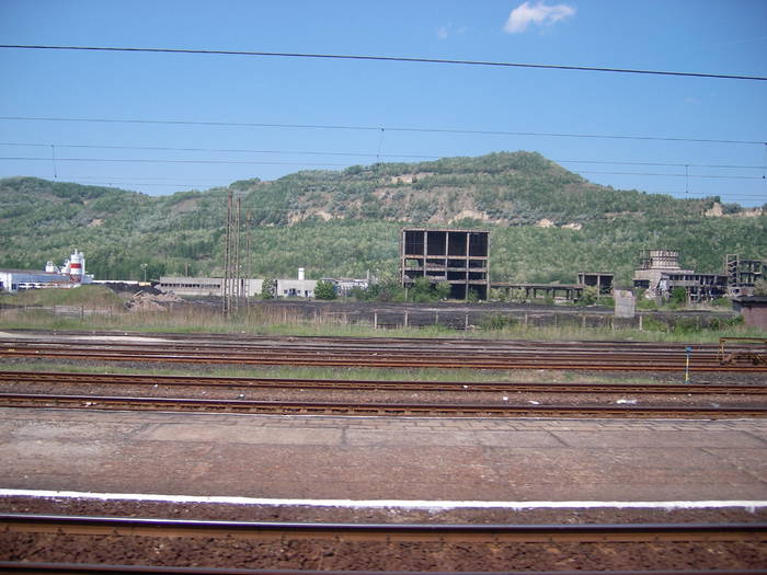 Copsa Mica-Ex Carboxin