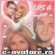 avatare_gratuite_597d237fbdcc1547dc0d2cad65893bd5 - anahi