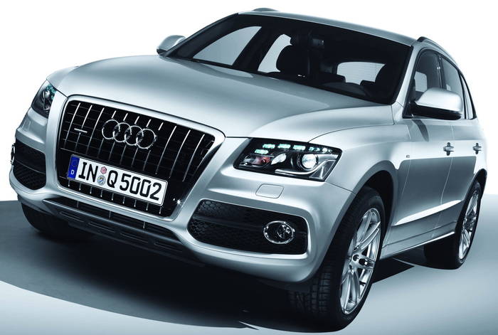 audi-q5-s-line[1]