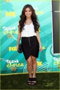 QONVHPPSGUGONKNQQMP - BRENDA SONG