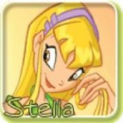 CCOKSRHXAKHNGTJGGFG - winx club