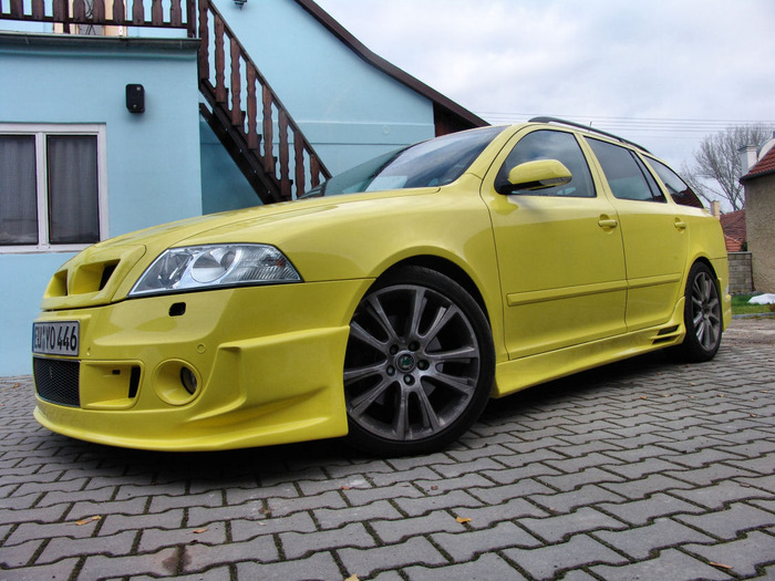 skoda-octavia-tuning-2