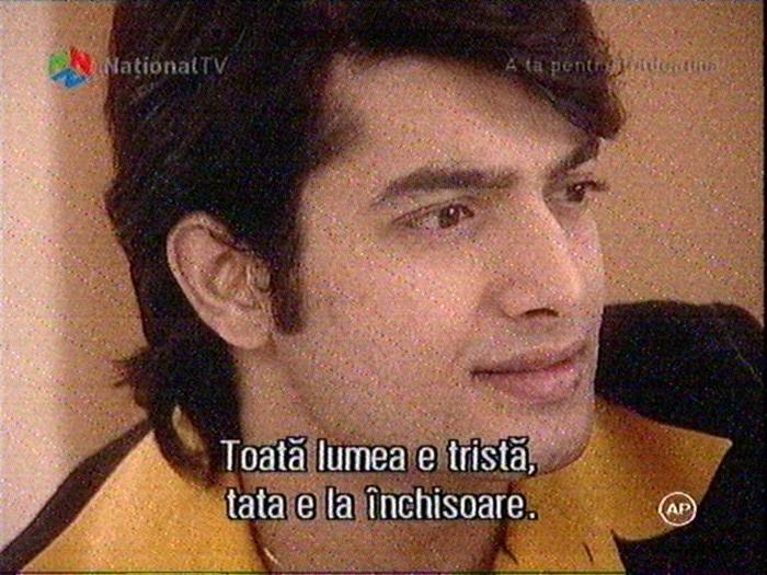 Image1030-0902(nationaltv)[6] - A TA PENTRU TOTDEAUNA-capturi